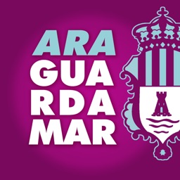 ARA Guardamar