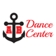 Anchor Bay Dance Center