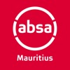 Absa Mauritius icon