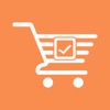 Icon Best Shopping List Pro: To-do