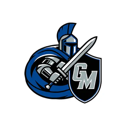 Griggs County Central School Читы