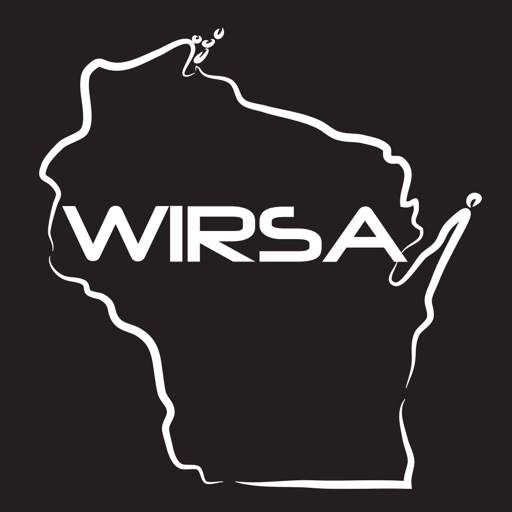 WIRSA icon