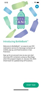 BottleBank screenshot #4 for iPhone