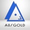 1: Welcome to AUSGOLD-MAX, let's use "we" to describe the function of this APP