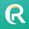 ReadTool - Offline Reader icon