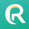 ReadTool - Offline Reader App Feedback