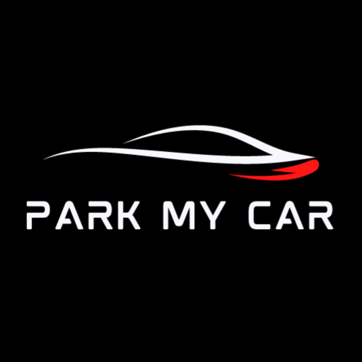 Park My Car