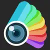 Image Editor - Filters Sticker negative reviews, comments