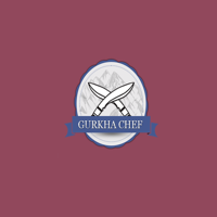 Gurkha Chef
