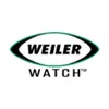 Weiler Watch App Feedback