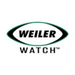 Download Weiler Watch app