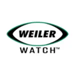 Weiler Watch App Cancel