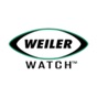 Weiler Watch app download