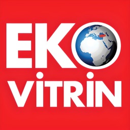 Ekovitrin
