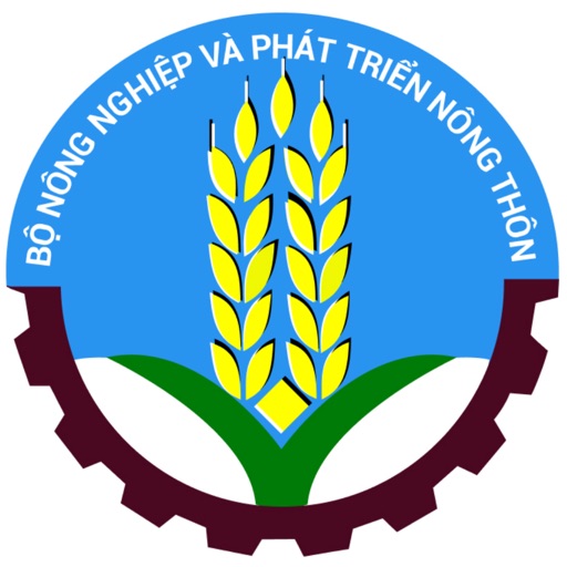 CSDL TRỒNG TRỌT icon