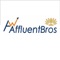 Invest in Mutual Funds Paperlessly with the AffluentBros App