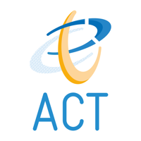 ACT On Spot