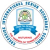 Creekside International School