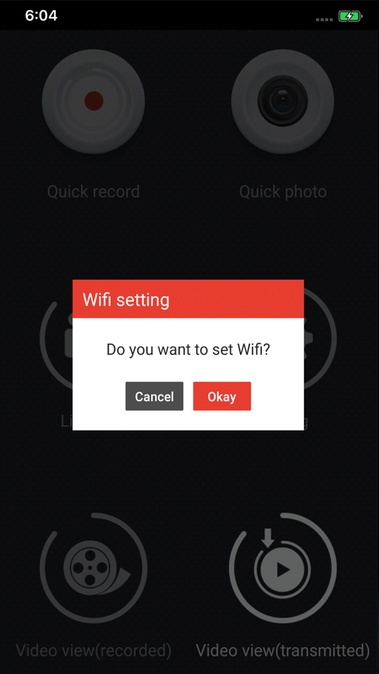 #2. T&F Global app for roadsafety (iOS) 由: T&F Global Co., Ltd.