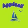 app4sail lite