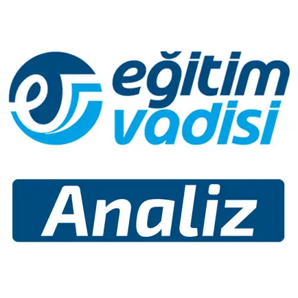 Eğitim Vadisi Analiz Cheats