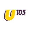 U105 icon