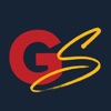 GRITT Summit - iPhoneアプリ