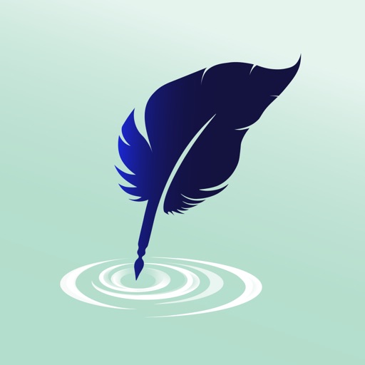 Penciv: Social Journal