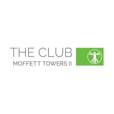 The Club at Moffett Towers 2 Cheats