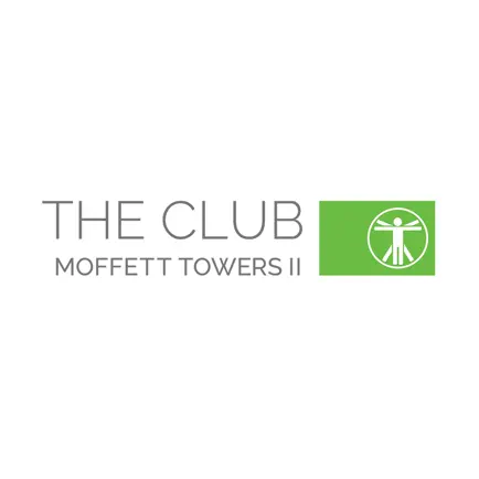 The Club at Moffett Towers 2 Читы