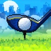 Golf Odyssey 2 icon