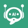 Get Chat Plus-中文版Chat AI聊天智能问答机器人 for iOS, iPhone, iPad Aso Report