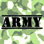 Download ARMY Unlimited War Wallpapers app