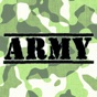 ARMY Unlimited War Wallpapers app download