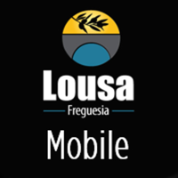 Lousa Mobile
