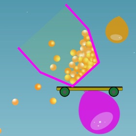 螢幕擷取畫面 (5) Vertex Jump