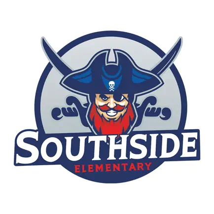 Southside Elementary School Читы
