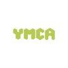 YMCA Bath icon