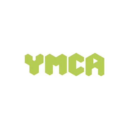 YMCA Bath Cheats