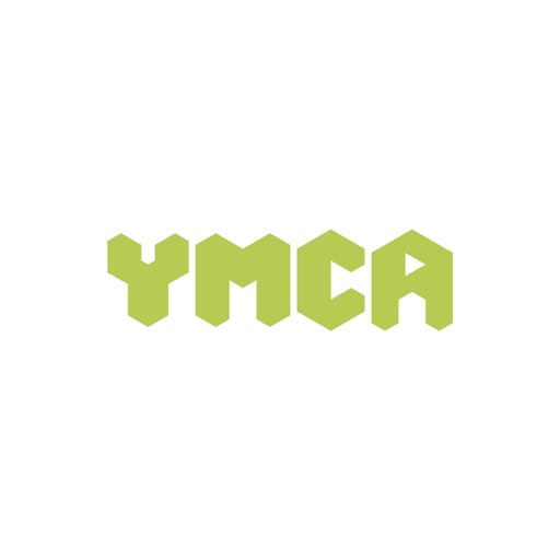 YMCA Bath