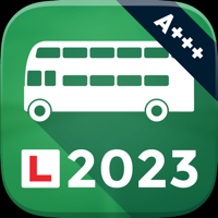 PCV Theory Test and Hazards Kit