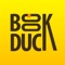 BookDuck is an edutainment platform where you can find the world’s best works of fiction and non-fiction literature for kids and teens, both classic and modern, as well as get familiar with fairy tales of different nations and famous authors and learn a bunch of new stuff even in your own voice and chat with your favorite heroes