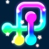 Pipe It Puzzle Challenge - iPhoneアプリ