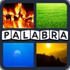 4 Fotos 1 Palabra En Español - iPadアプリ