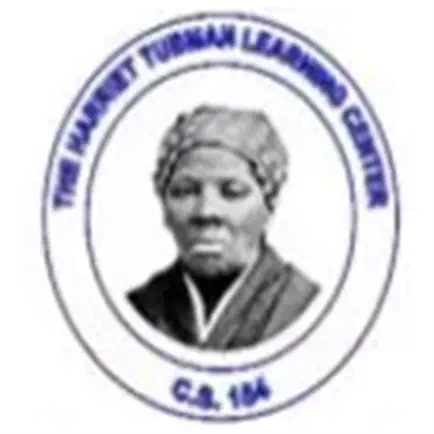P.S. 154 Harriet Tubman LC Cheats