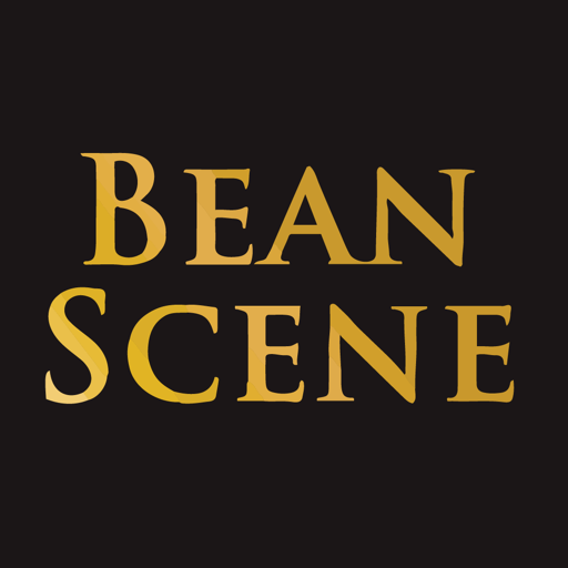 Bean Scene Rewards