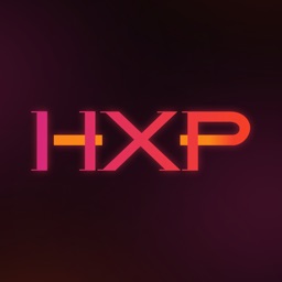 HXP Music