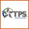 TPS Armoring icon