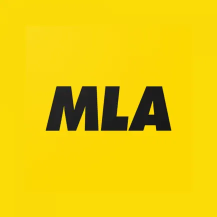 MLA Vacanze Studio Cheats