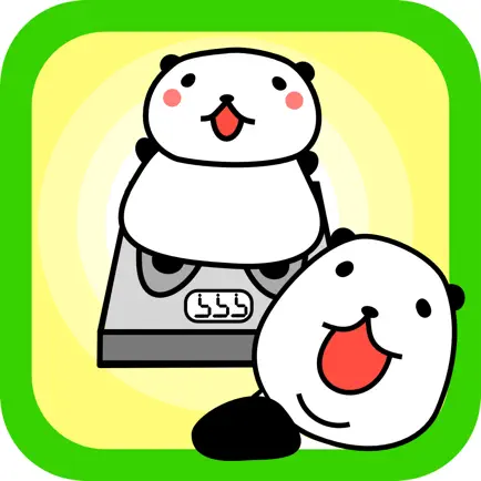Children's Scales Читы
